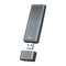 Manual del TP-Link BE3600