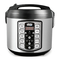 Manual de Aroma Professional ARC-5000SB, ARC-5100SB