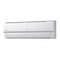 Acondicionadores de Aire Sharp AY-XM7CR Manual De Instrucciones