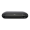 Laminadores Olympia A 230 Plus Instrucciones De Uso