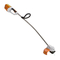 Trimmers Stihl FSA 65 Manual De Instrucciones