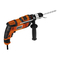 Taladros Toolson PRO-SB 720 Manual De Instrucciones