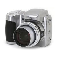 Kodak EasyShare Z650 Guia Del Usuario