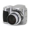 Cámaras Digitales Kodak EasyShare Z650 Guia Del Usuario