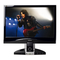 Monitores ViewSonic VX1945wm Guia Del Usuario
