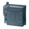 Controladores Siemens Simatic S7-200 CPU Manual Del Usuario