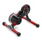 Bicicletas Estáticas Elite Turbo Muin Instrucciones