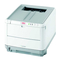 Impresoras Oki C3400n Manual De Instrucciones