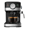 Cafeteras Silvercrest SEM 1100 C3 Instrucciones De Uso