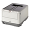 Oki C3400n