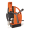 Taladros Fein KBM32Q Manual De Instrucciones
