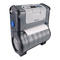 Impresoras Intermec PB42 Manual De Consulta Rápida