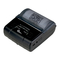 Impresoras Qian QIT8BT1701 Manual Del Usuario