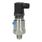 Instrumentos de Medición Endress+Hauser Cerabar PMC11 Manual De Instrucciones Abreviado