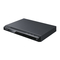 Reproductores de DVD Sony DVP-SR160 Guía De Referencia