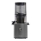 Exprimidores Omega Effortless JC2022 Manual Del Usuario