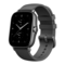Amazfit A2021