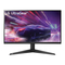 LG UltraGear 24GQ40W