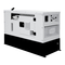 Generadores Evans GER10LP2300BS Manual De Propietario