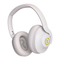 Manual de los auriculares Bluetooth Soho 45's