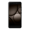 ZTE BLADE A6 MAX - Manual del teléfono móvil