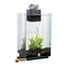 Manual de Fluval chi 10506 / 10508