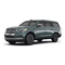 Manual del Lincoln NAVIGATOR 2022