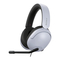 Manual de Sony INZONE H3, YY2961