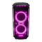 Manual de Harman JBL PARTYBOX 710
