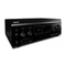 Sony STR-DA3600ES