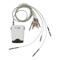 Equipo Medico Welch Allyn CardioPerfect PRO Manual Del Usuario