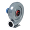 Ventiladores S&P CBT-N Manual De Instrucciones