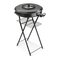 Electrodomésticos de Cocina Tristar PZ-2974 Manual De Usuario