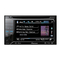 Pioneer AVH-P4200DVD