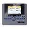 YSI MultiLab 4010-3