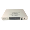 Roland Sound Canvas SC-8820