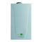 Calderas Baxi NEODENS PLUS 24 Instrucciones De Funcionamiento