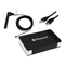 Accesorios de Automóviles Phonocar PLUG & PLAY VM220 Instrucciones De Montaje