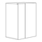 Muebles de Interior IKEA SMÅSTAD Manual De Instrucciones