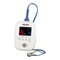 Equipo Medico eKuore EK3011 Manual De Usuario