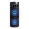 Altavoces Polaroid ONEBODY POAUSP011 Guia De Inicio Rapido