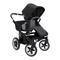 Cochecitos de Bebés Bugaboo Donkey Guia Del Usuario