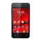 Celulares Prestigio PAP4322 DUO Guia De Inicio Rapido