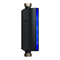 Equipo de Fontaneria Phyn Plus Smart Manual Del Usuario