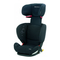 Asientos para Coches Bebeconfort Fero Manual De Instrucciones