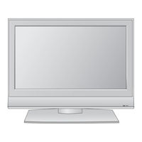 LG 42LC4R-MD Manual De Servicio