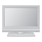 TV LCD LG 42LC4R Manual De Servicio