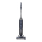 Aspiradoras de Mano sin Cable Tineco FLOOR ONE S5 Serie Manual De Uso