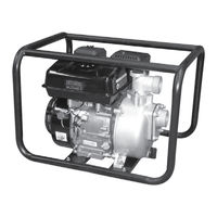 Antarix ML3 Manual De Usuario Y Garantía