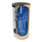 Calentadores de Agua TESY EV 9S 160 60 Instrucciones De Uso